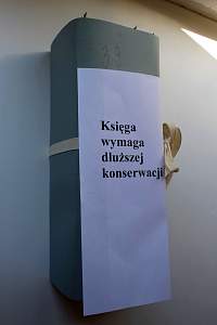 PL_1_24_5_39a.JPG