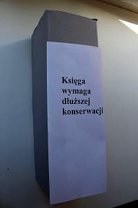 PL_1_24_5_40a.JPG