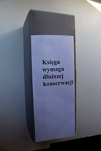 PL_1_24_5_41a.JPG