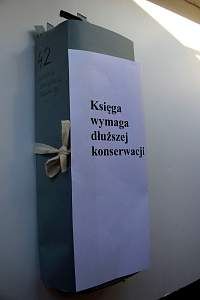 PL_1_24_5_42a.JPG