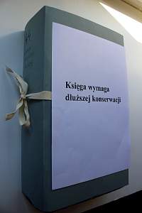 PL_1_24_5_44a.JPG