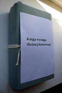 PL_1_24_5_45a.JPG