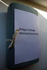 PL_1_24_5_47a.JPG