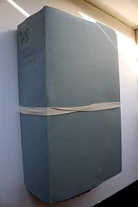 PL_1_24_5_48.JPG