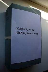 PL_1_24_5_48a.JPG