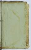 PL_1_24_5-049_0003.jpg