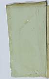PL_1_24_5-049_0004.jpg