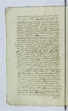 PL_1_24_5-049_0026.jpg