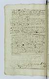 PL_1_24_5-049_0056.jpg