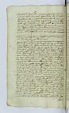 PL_1_24_5-049_0058.jpg