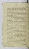 PL_1_24_5-049_0578.jpg
