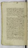 PL_1_24_5-049_0668.jpg