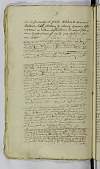 PL_1_24_5-049_0696.jpg