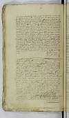 PL_1_24_5-049_0708.jpg