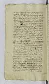 PL_1_24_5-049_0862.jpg