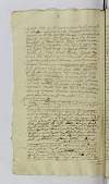 PL_1_24_5-049_0888.jpg