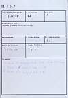 PL_1_24_5-051_0000_metryczka.jpg