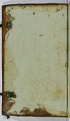 PL_1_24_5-051_0002.jpg
