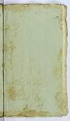 PL_1_24_5-051_0003.jpg