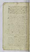 PL_1_24_5-051_0114.jpg