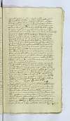 PL_1_24_5-051_0279.jpg