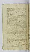 PL_1_24_5-051_0284.jpg