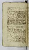 PL_1_24_5-051_0378.jpg