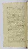 PL_1_24_5-051_0566.jpg
