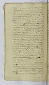 PL_1_24_5-051_0676.jpg