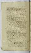 PL_1_24_5-051_0876.jpg
