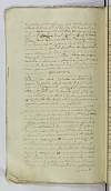 PL_1_24_5-051_0896.jpg