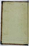 PL_1_24_5-052_0002.jpg