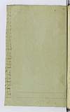PL_1_24_5-052_0004.jpg