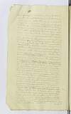 PL_1_24_5-052_0068.jpg