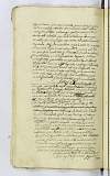 PL_1_24_5-052_0270.jpg