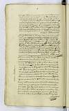 PL_1_24_5-052_0316.jpg