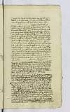 PL_1_24_5-052_0333.jpg