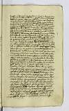 PL_1_24_5-052_0377.jpg