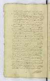 PL_1_24_5-052_0638.jpg