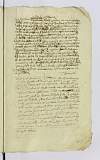 PL_1_24_5-052_0829.jpg