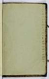 PL_1_24_5-052_0835.jpg
