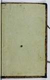 PL_1_24_5-052_0837.jpg