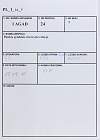 PL_1_24_5-053_0000_metryczka.jpg
