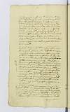PL_1_24_5-053_0038.jpg