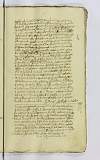 PL_1_24_5-053_0103.jpg