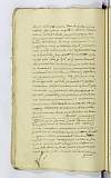 PL_1_24_5-053_0138.jpg