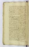 PL_1_24_5-053_0146.jpg