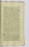 PL_1_24_5-053_0575.jpg