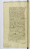 PL_1_24_5-053_0588.jpg