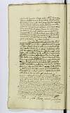 PL_1_24_5-053_0596.jpg